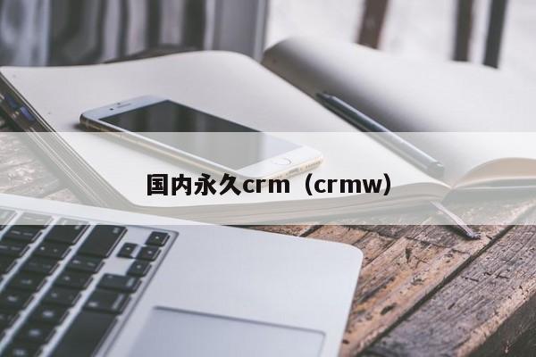 国内永久crm(crmw)